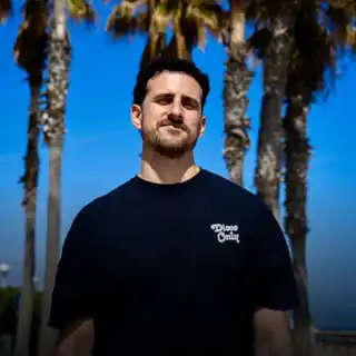 Breezy S Breezy S