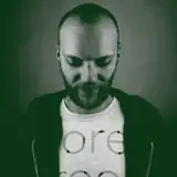 Profil artysty BRKN1 Profil artysty BRKN1