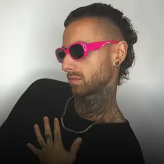 🔴 Brojanowski