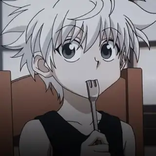 🔴 Brother in Crime