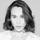 BRUNA (DE) artist profile