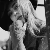 brunnhilde artist profile