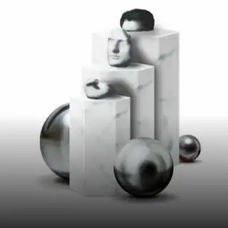 🔴 Oberst & Buchner