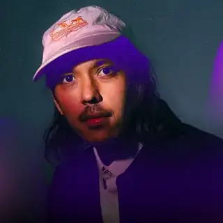 🔴 Budakid b2b Matthias Meyer