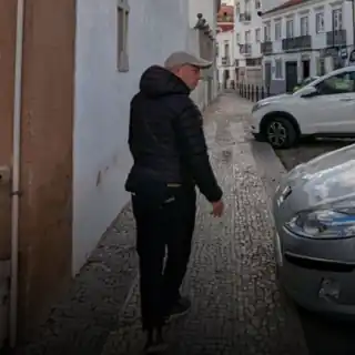 Bobby Bobby