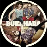 BUKAHARA artist profile