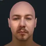 Künstlerprofil von Dj Business