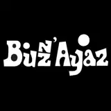 Buzz' Ayaz artist profile
