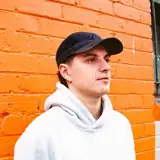 Profil d’artiste de Benjamin