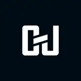 C-Joo artist profile C-Joo artist profile