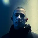 Connor Wall artist profile