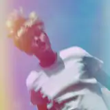 C.A.R.music artist profile