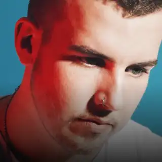 🔴 Christian Kuhlmann