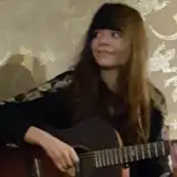 cornelia artist profile
