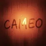 Cameo [Steam] artist profile