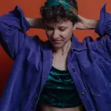 Künstlerprofil von Camillenfee