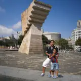Profil d’artiste de RICKY. DJ