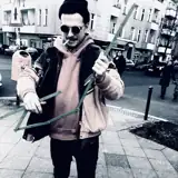 Künstlerprofil von Captain Ahoi