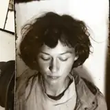Captain of None artist profile