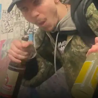 🔴 Captain Brexit b2b Tommy Ghoul