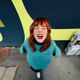 Profil artysty cara caracho