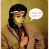 Künstlerprofil von C.A.Ramírez Künstlerprofil von C.A.Ramírez