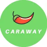 Caraway artist profile