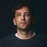 Carbon artist profile