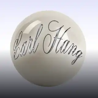 Carl Hang Carl Hang