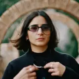 Profil artysty CARLA VALENTI Profil artysty CARLA VALENTI