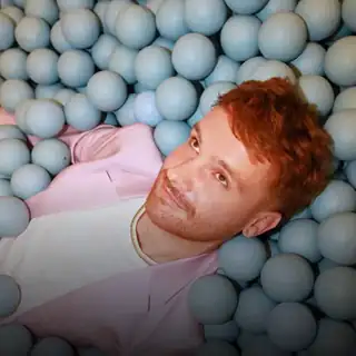 🔴 Carlo Bonanza b2b Lisa Luka