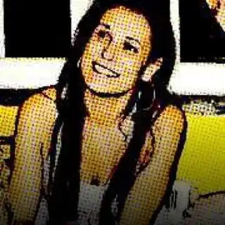 🔴 Bamela Paywatch & Carmen Silvester