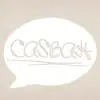Casbah Music artist profile