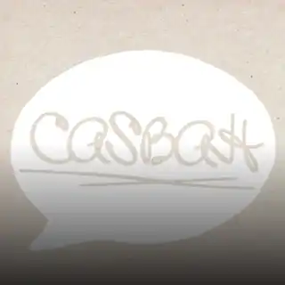 🔴 Casbah & Freeder