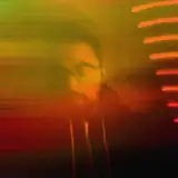 Caspro artist profile