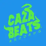 Caza Beats artist profile