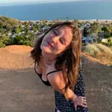 calla artist profile