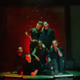 BØL artist profile