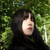 Künstlerprofil von Celex