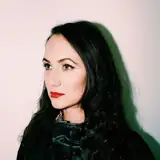 ceri artist profile