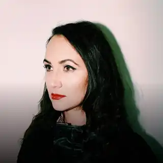 Ceri Ceri