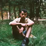 Künstlerprofil von Cesar B. Künstlerprofil von Cesar B.