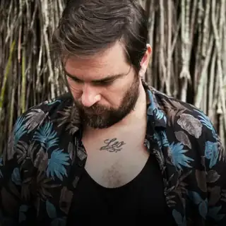 🔴 Cesare VS Disorder