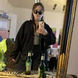 CEYDAKISS artist profile