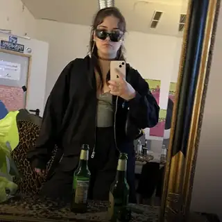 🔴 CEYDAKISS & BERKAN