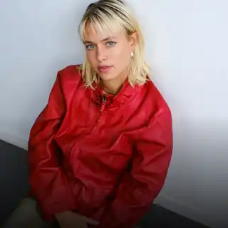 charli/e charli/e