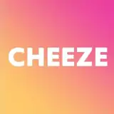 CHEEZE artist profile