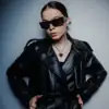 CHEKA artist profile