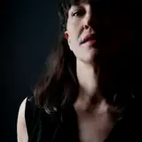 Chica Paula artist profile