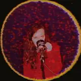Chikiss artist profile